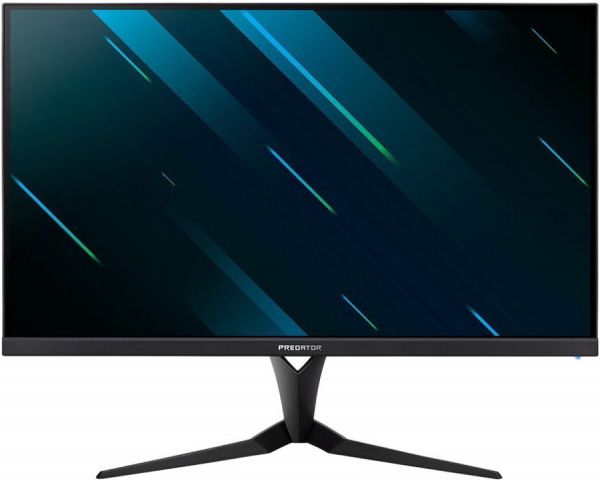 Монитор Acer Predator XB323UGPbmiiphzx 32