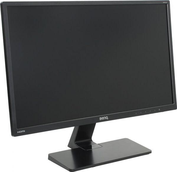 Монитор BenQ 23.8