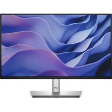 Монитор DELL P2225H 21.5