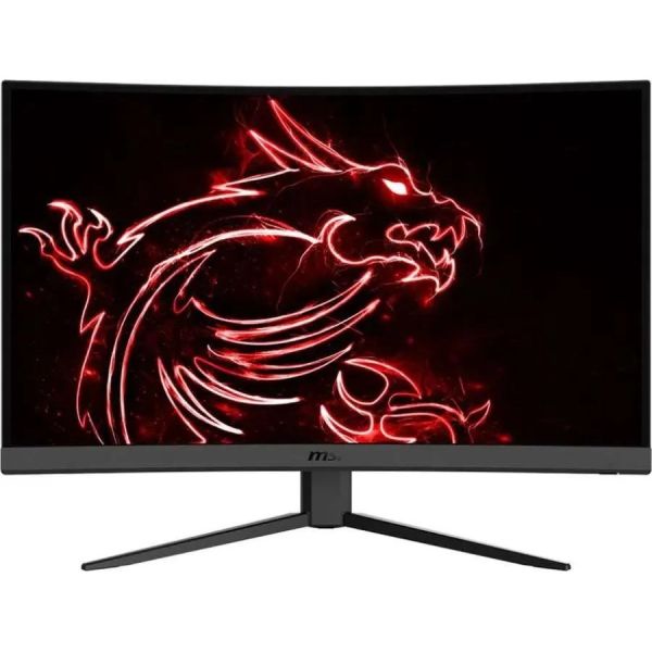 Монитор MSI G27C4 E3 27