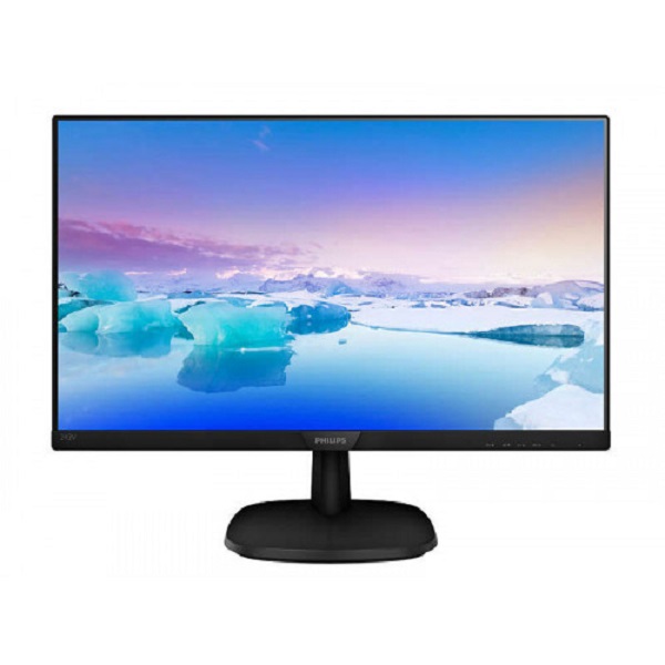 Монитор Philips 241V8LA 23,8