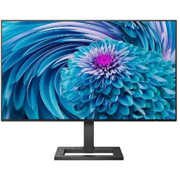 Монитор Philips 242E2FA(00/01) 23.8