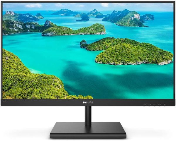 Монитор Philips 245E1S 23,8