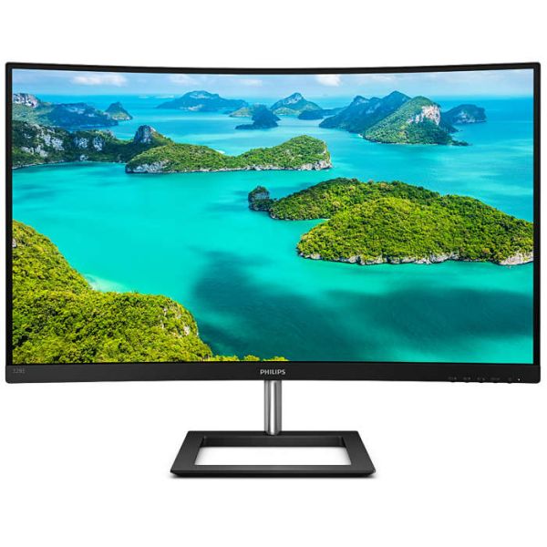 Монитор Philips 328E1CA 31,5