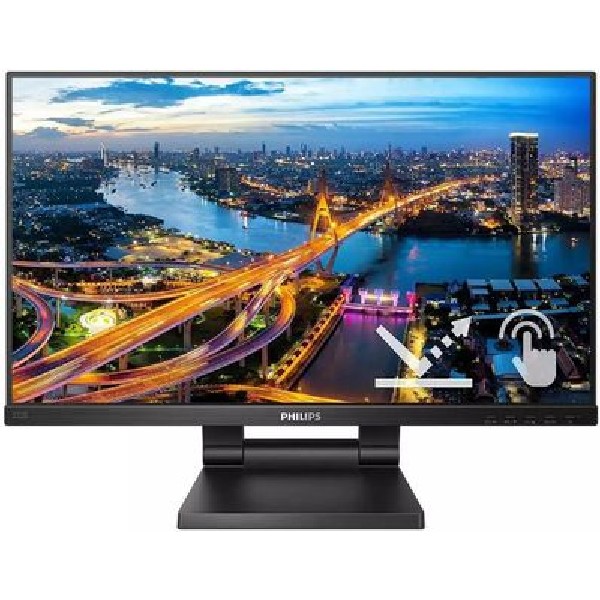 Монитор Philips B Line 222B1TC 21.5