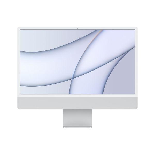 Моноблок Apple iMac Z13K000ER