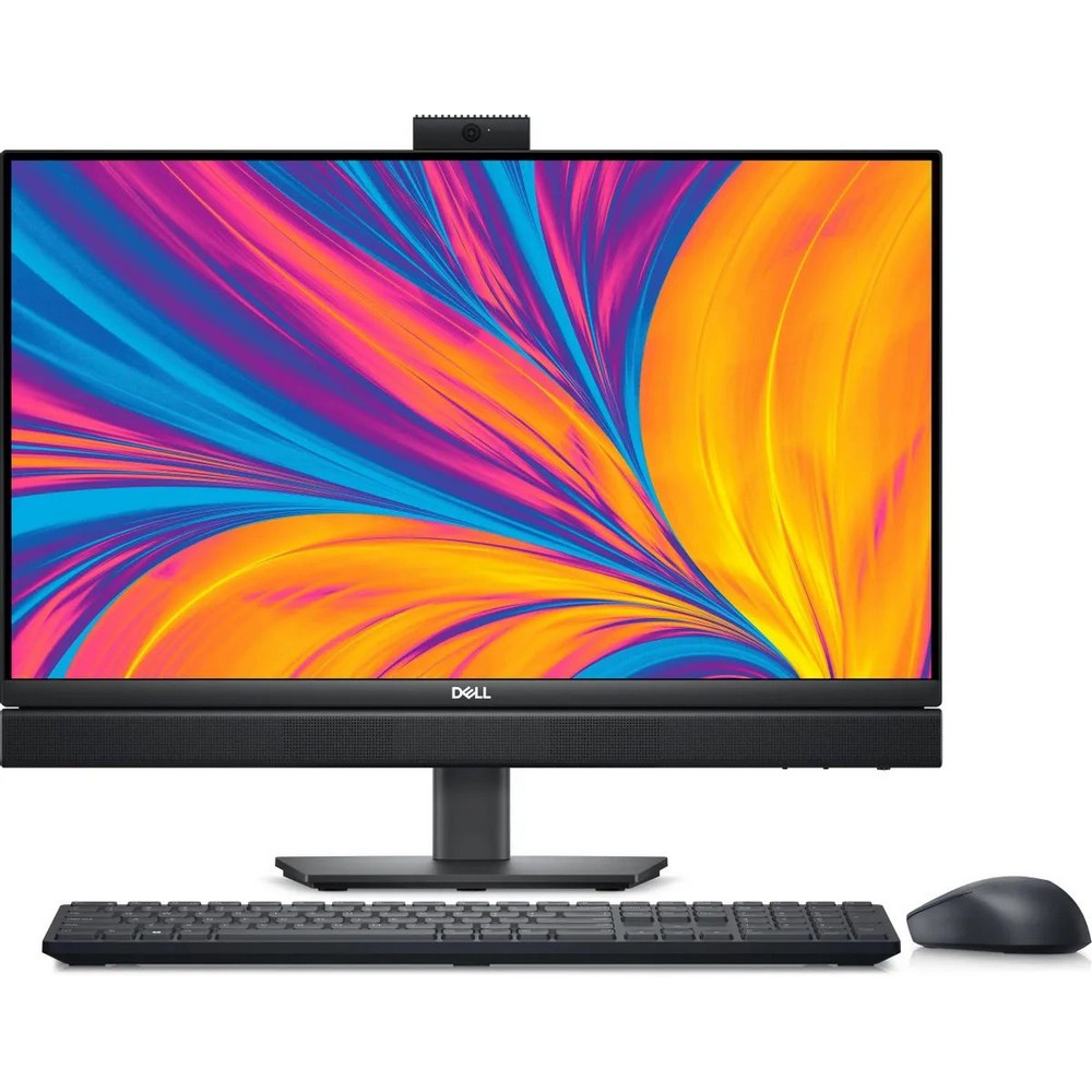 Моноблок DELL Optiplex 7420 23.8