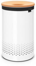 Мусорное ведро Brabantia 104404