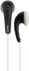 Наушники AKG Y 16 Black