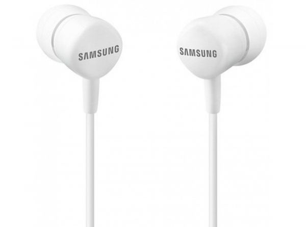 Наушники Samsung EO-HS1303WE