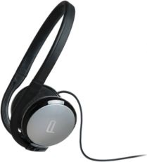 Наушники Skullcandy Pockets Hardcore