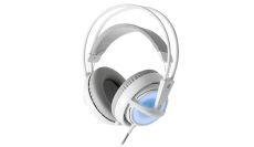 Наушники SteelSeries Siberia v2 Frost Blue