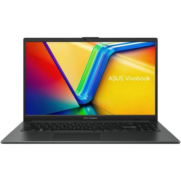 Ноутбук ASUS VivoBook E1504FA-BQ038W 15.6