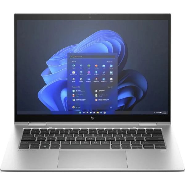 Ноутбук HP EliteBook x360 1040 G10 14