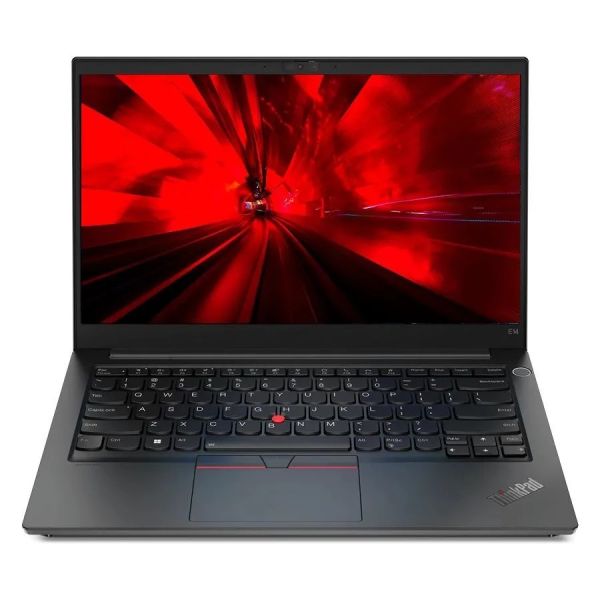 Ноутбук Lenovo ThinkPad E14 G4 2022 14