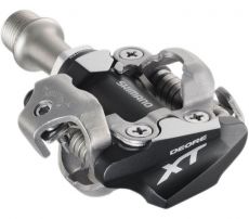 Педаль Shimano M780