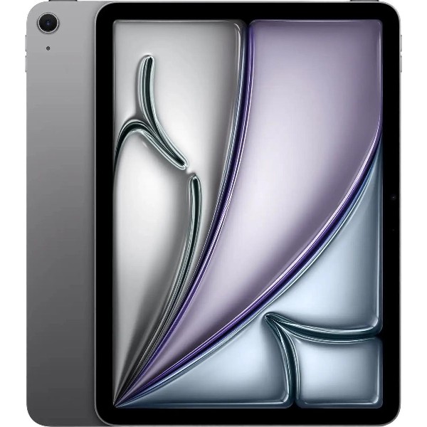 Планшетный компьютер Apple iPad Air 2025 iOS, 11
