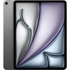 Планшетный компьютер Apple iPad Air 2025 iOS, 13
