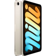 Планшетный компьютер Apple iPad mini iOS, 8.3