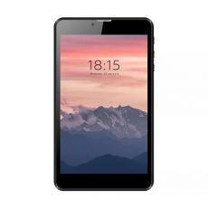 Планшетный компьютер BQ 7040G Charm Plus Android, 7