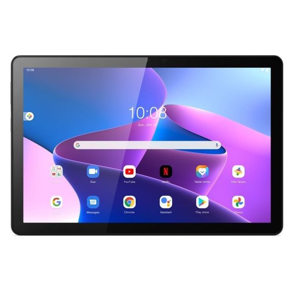 Планшетный компьютер Lenovo Tab M10 TB-328XU Android 11, 10.1