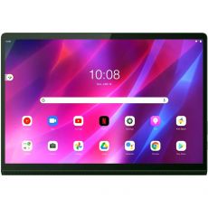 Планшетный компьютер Lenovo Yoga Tab 13 YT-K606F Android 11, 13