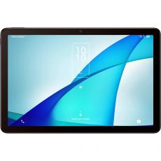 Планшетный компьютер TCL Tab 10S Android 10.0, 10.1