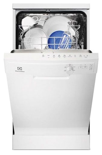 Посудомоечная машина Electrolux ESF 9420 LOW