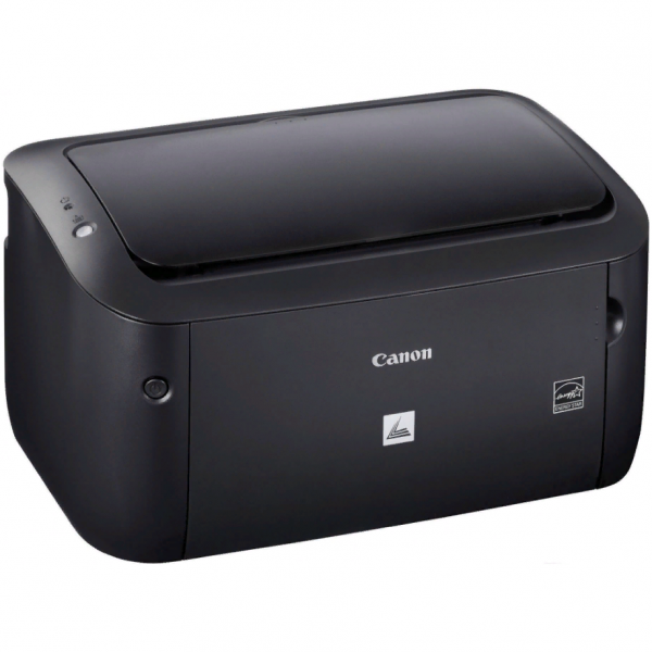 Принтер Canon LBP6030B