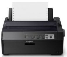 Принтер Epson FX-890II