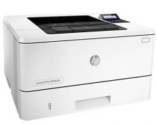 Принтер HP LaserJet Pro M402dn (G3V21A)