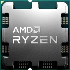 Процессор AMD Ryzen 9 7900X3D 4.4 ГГц OEM [100-000000909]