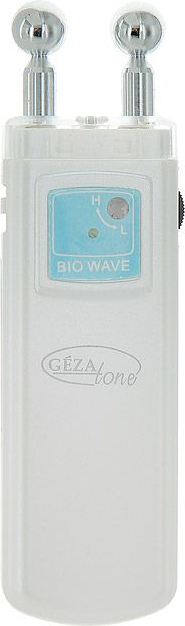 Массажер Gezatone m920 Bio Wave