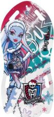 Ледянка 1TOY Monster High T56337