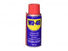 Смазка WD-40 WD-40 5 л