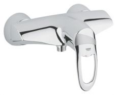 Смеситель Grohe Chiara 32307