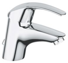 Смеситель Grohe Eurosmart 33284001