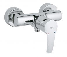 Смеситель Grohe Eurostyle 33590001