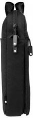 Сумка для ноутбука Incase Sling Sleeve 15 Black