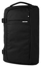 Сумка для видеокамеры Incase Sling Pack for DSLR camera