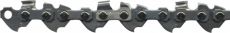 Цепь для пилы Oregon 91 Р 3/8-1,3mm 47