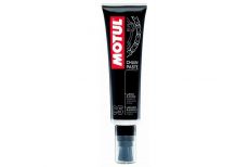 Цепная смазка Motul 106513 0,15 л