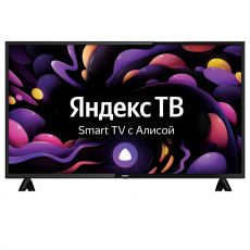 Телевизор BBK 40LEX-7243/FTS2C 40