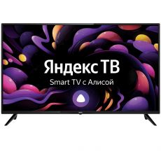 Телевизор BBK 40LEX-7270/FTS2C 40