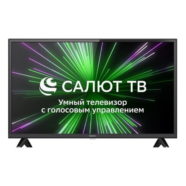 Телевизор Blackton Bt 32S06B 32