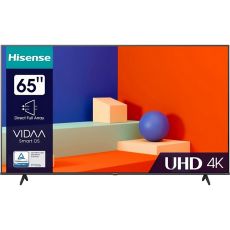 Телевизор Hisense 65A6K 65