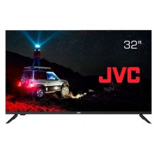 Телевизор JVC LT-32M395 32