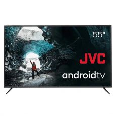 Телевизор JVC LT-55M790 55