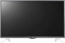 Телевизор LG 32LB628U