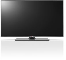 Телевизор LG 42LB629V